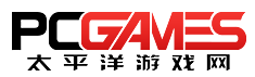 蒸湘区新闻网